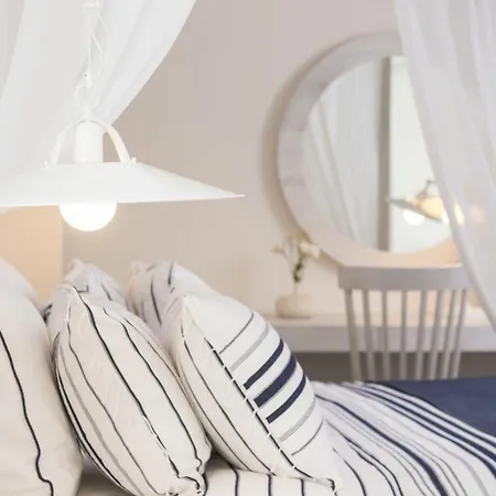 D Resort Gocek Special Class Ξενοδοχείο Göcek