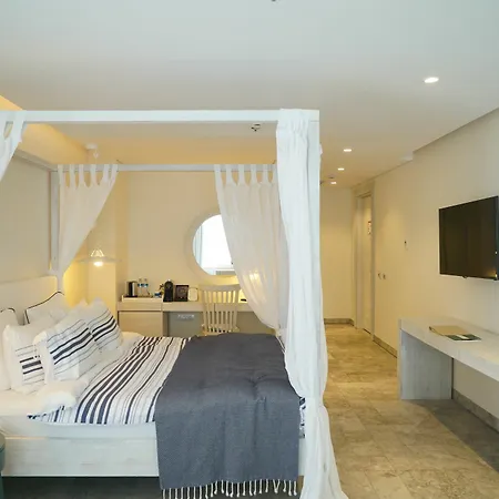 D Resort Gocek Special Class Ξενοδοχείο Göcek