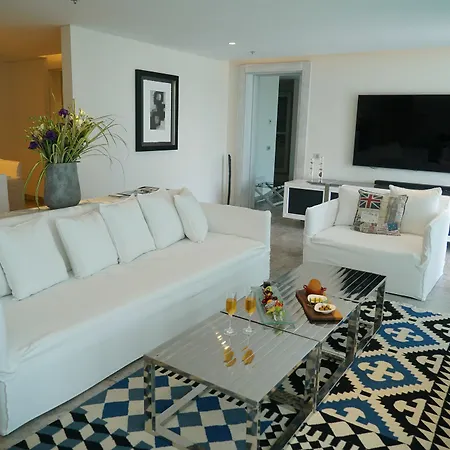 Ξενοδοχείο D Resort Gocek Special Class Göcek